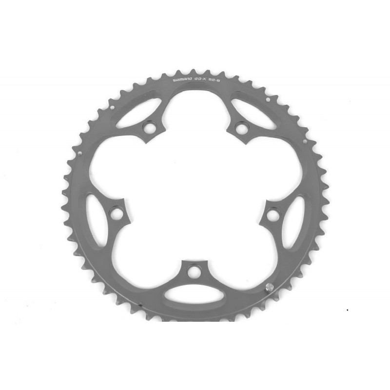 Звезда передняя Shimano FC-6700 Ultegra 
